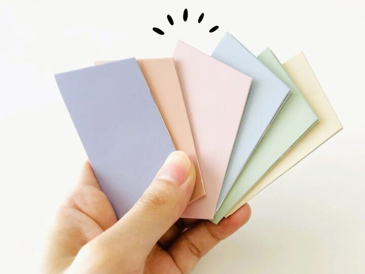 100均で1000円使う人が「絶対買って欲しい〈アウトドアグッズ〉」3選!秋の行楽シーズンに大活躍です♪