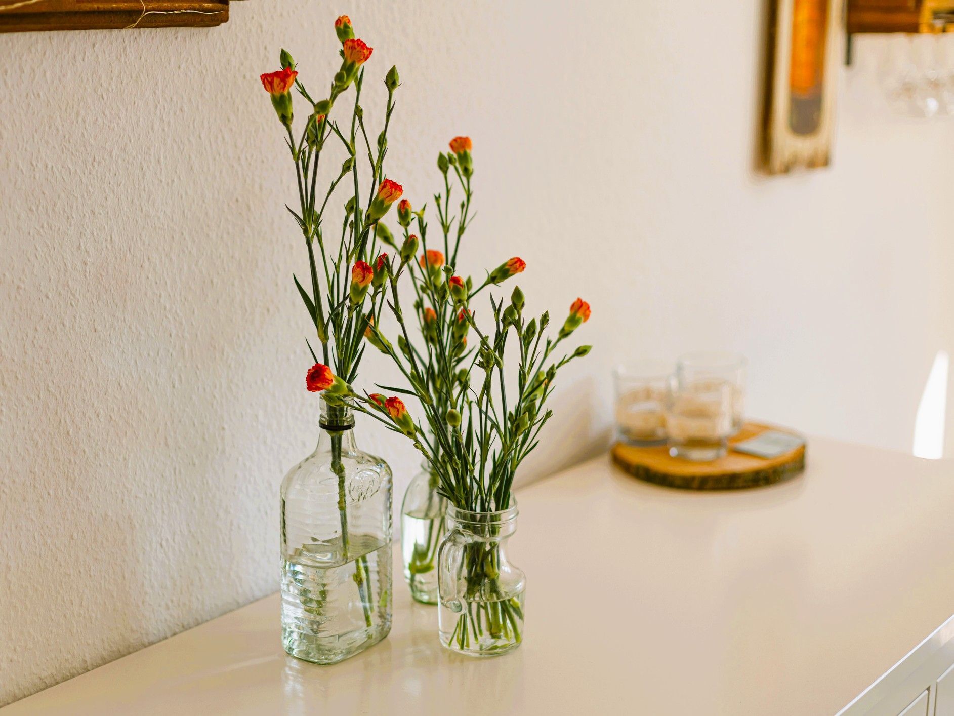 【幸運日カレンダー】10月のラッキーデーと警戒日は？〈2025年〉