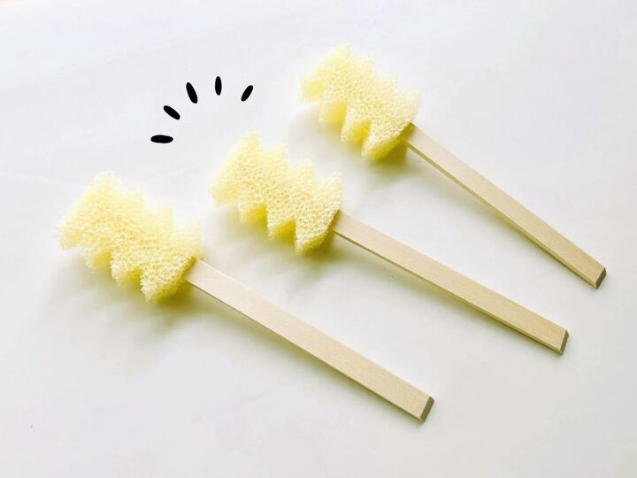 100均で1000円使う人が「絶対買って欲しい〈お掃除グッズ〉」3選!まさに"かゆいところ"に手が届くアイデア商品でした!