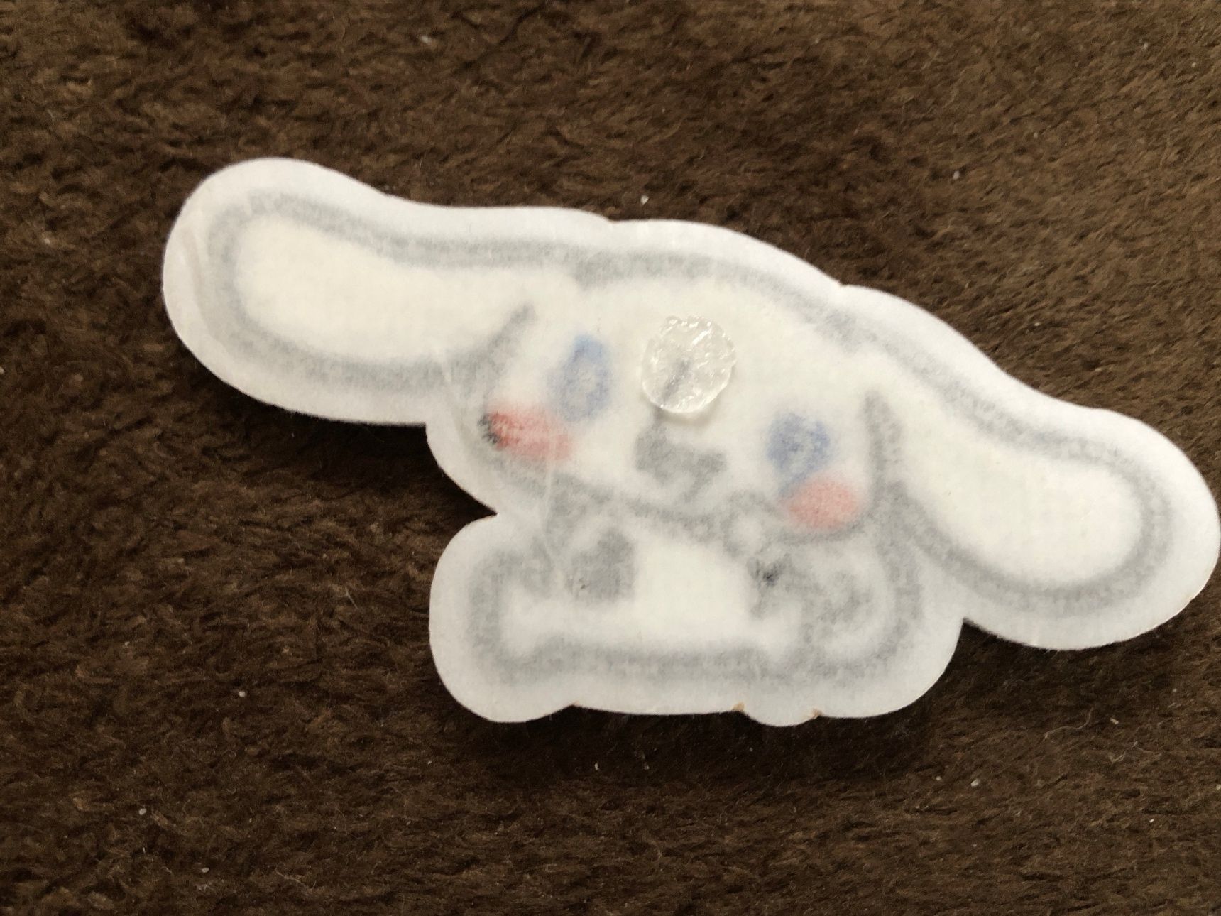 手順はとっても簡単