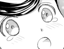 私のひと言でピタリと泣き止んでくれた小さな姫。だけど、今度はまわりの子たちが…！？【皇帝陛下のお世話係#8】