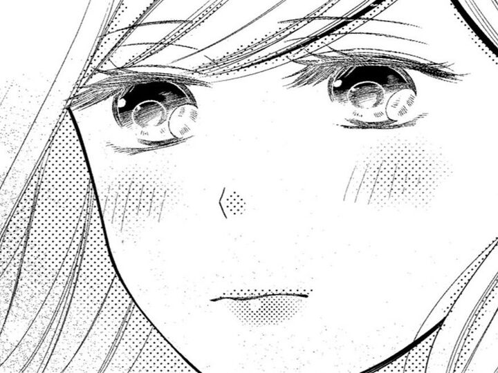 「何回でも俺が幸せにする」思い出せなくてもわかる、私は彼のことが好きだった。【目が覚めたら30歳、新妻でした#14】