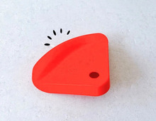 100均で1000円使う人が「絶対買って欲しい〈フタ＆カバー〉」3選。なるほど～な発明品、見つけたら即ゲット♪