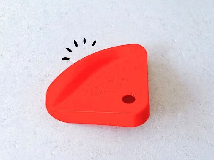 100均で1000円使う人が「絶対買って欲しい〈フタ&カバー〉」3選。なるほど~な発明品、見つけたら即ゲット♪