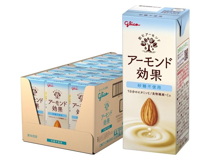 まとめ買いに便利♪常温保存OKの【紙パック飲料】をAmazonタイムセールでお得にゲット!