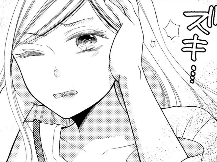 思い出しちゃいけない？思い出の場所で感じた暗くて冷たい感覚…【目が覚めたら30歳、新妻でした#13】