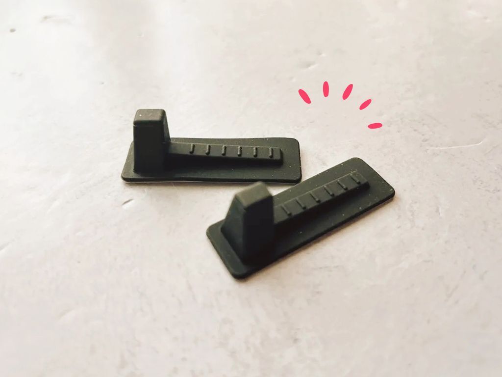 100均で1000円使う人が「絶対買って欲しい〈旅行グッズ〉」3つ。よくぞ気づいてくれた…と感動しかない！