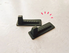 100均で1000円使う人が「絶対買って欲しい〈旅行グッズ〉」3つ。よくぞ気づいてくれた…と感動しかない！