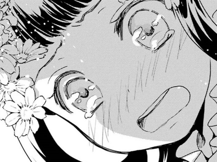 よりによって相手がこの子だなんて…！うまくコトを収めなければ…重大ミッション発生【皇帝陛下のお世話係#12】