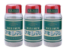 〈和調味料、スパイス、岩塩〉いつもの食事にひと工夫♪人気の【調味料】をAmazonタイムセールでお得にゲット！