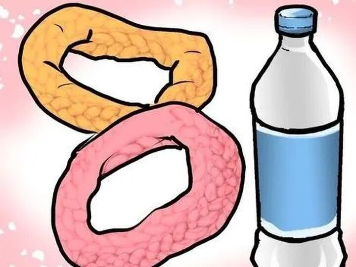 ペットボトルで作る〈手作り編み機〉が楽しすぎ♡ぬくぬくおうち時間に!シュシュづくりに挑戦