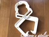 かゆい所に手が届く『ダイソー』で見つけた便利アイテム
