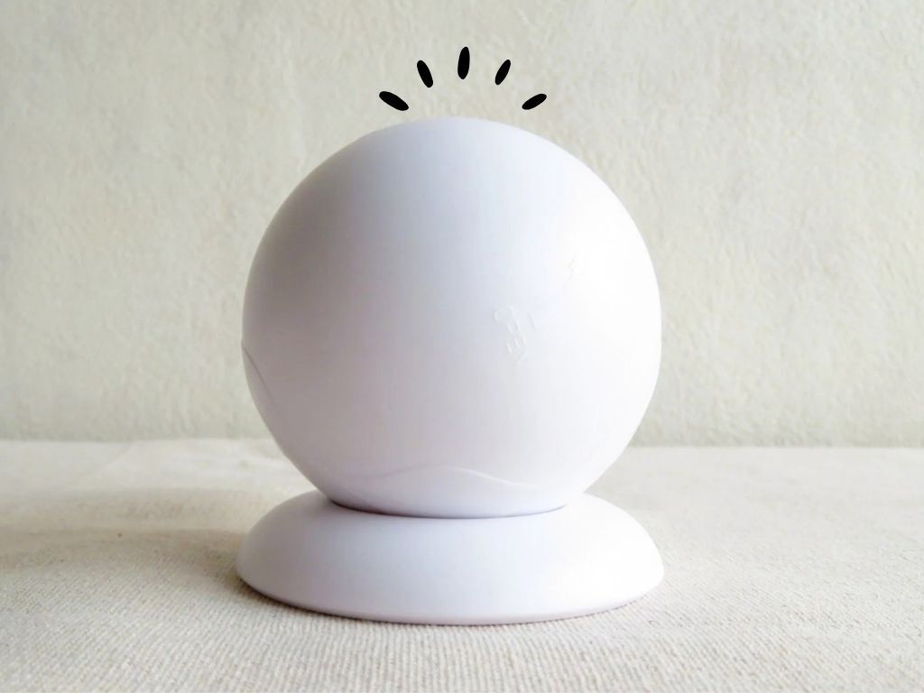 ダイソーで1000円使う人が「絶対買って欲しい〈ピカッと光る〉アイテム」3選。お値段以上の価値アリです！
