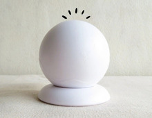 ダイソーで1000円使う人が「絶対買って欲しい〈ピカッと光る〉アイテム」3選。お値段以上の価値アリです！