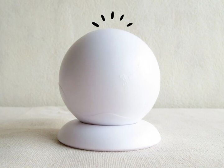 ダイソーで1000円使う人が「絶対買って欲しい〈ピカッと光る〉アイテム」3選。お値段以上の価値アリです!