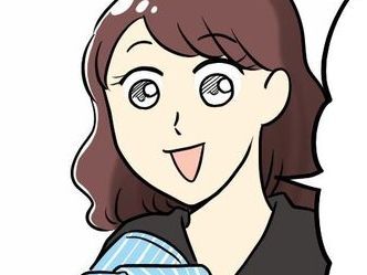 “整うタオル”の秘密、教えます！ホテル流までわかる〈美しすぎるたたみ方〉3選