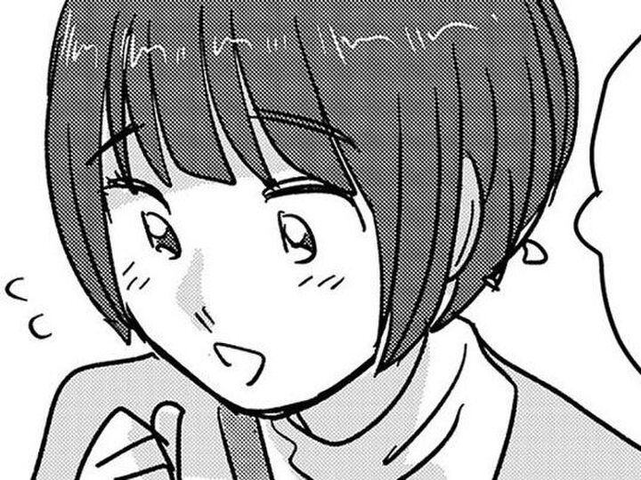 あの彼と私が…?まさかそんなコトになるなんて!すごいことになっちゃった…!!【付き合えなくていいのに#15】