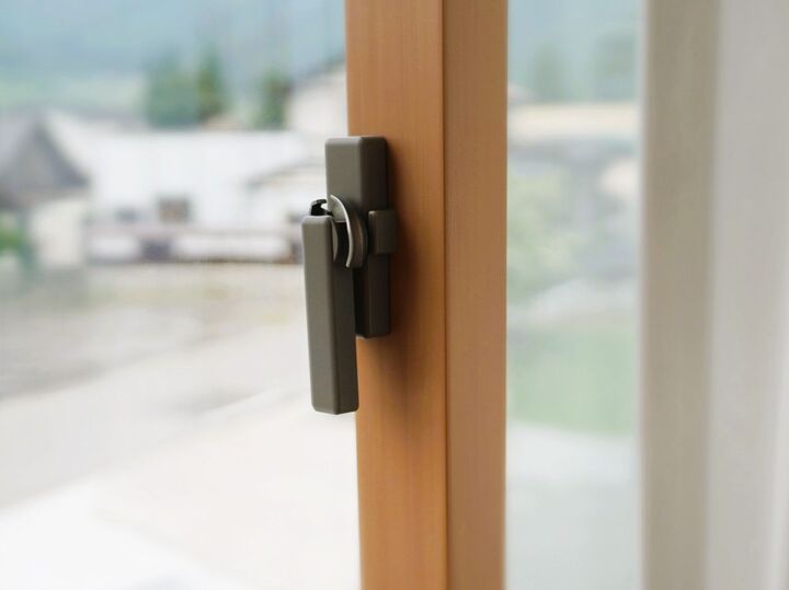 窓ガラスの「ガムテープ跡」をキレイに剥がすには?あわや失敗!?と思いきや…最後までやり遂げた話。