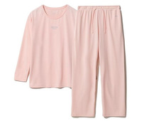 頑張る自分にご褒美を♡話題の〈リカバリーウェア〉をAmazonプライム感謝祭セールでお得にゲット♪