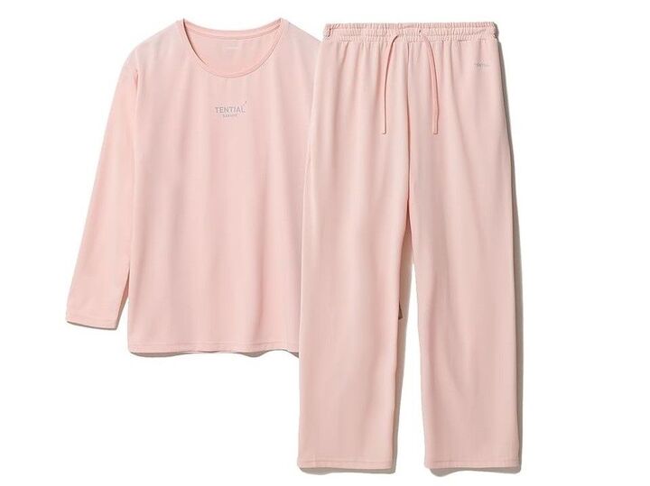 頑張る自分にご褒美を♡話題の〈リカバリーウェア〉をAmazonプライム感謝祭セールでお得にゲット♪