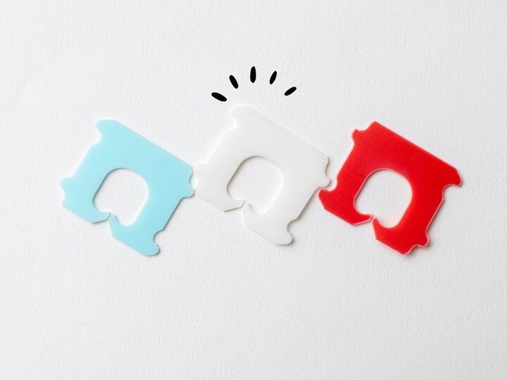 パンの留め具、捨てるの待って~!まだまだ使える活用アイデア。何個もとっておきたくなりますよ♪