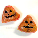 「ウィズ京葉ガス」10月号に掲載されました！