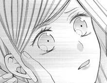 「もう兄貴のことは考えんな」重なる記憶…この不安の正体は一体何？【目が覚めたら30歳、新妻でした#23】