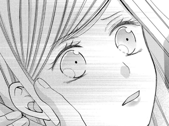 「もう兄貴のことは考えんな」重なる記憶…この不安の正体は一体何?【目が覚めたら30歳、新妻でした#23】