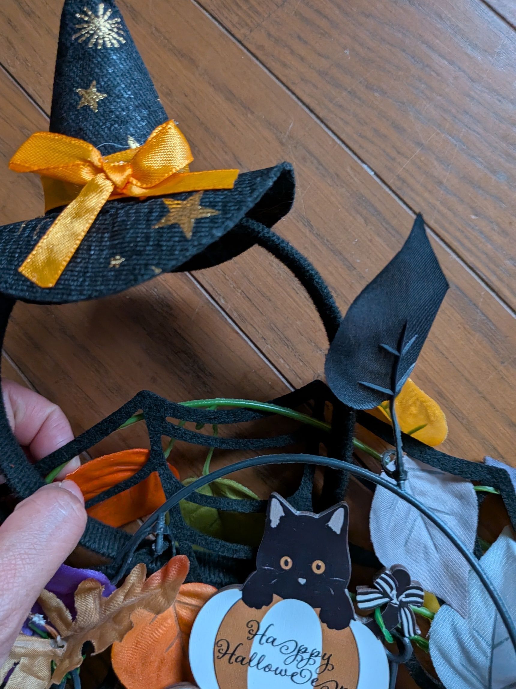 ポイントその4！