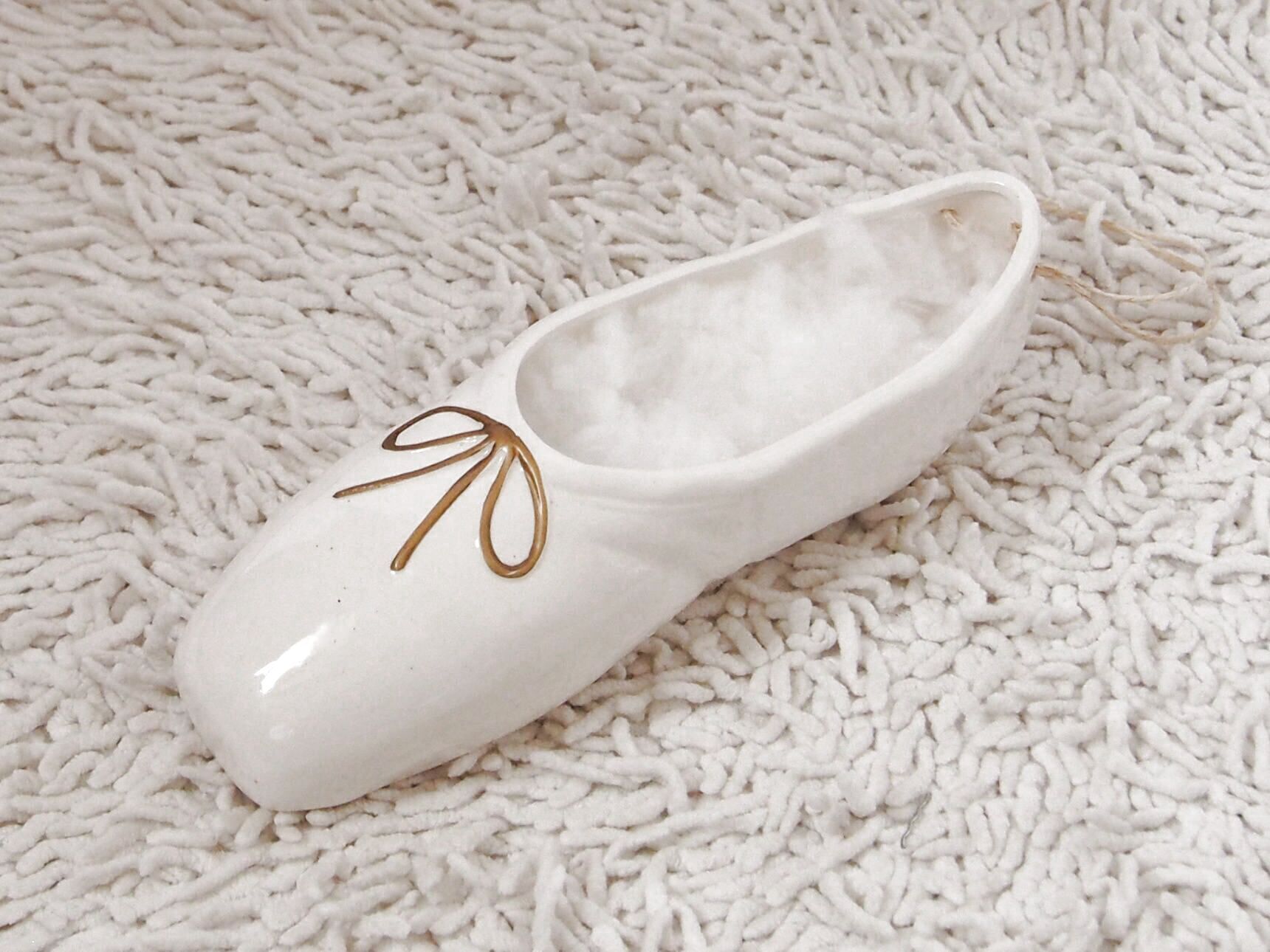 コットンを入れます