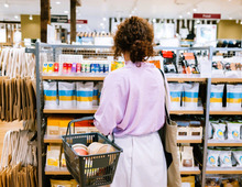 【注意】100均の「買って失敗」アイテム3選！安さの裏にあった意外な落とし穴とは？