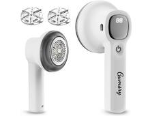 くたびれニットが新品みたいに！？〈毛玉取り・ケアブラシ〉がAmazonタイムセールでお買い得に♡