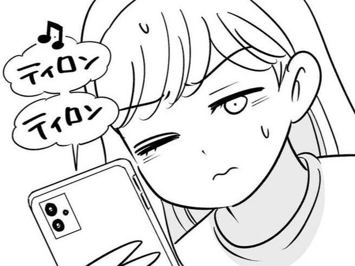 正直に話して、彼にドン引きされたらどうしよう…思い切って「告白」すると…!?【40歳からのオトナ婚#180】