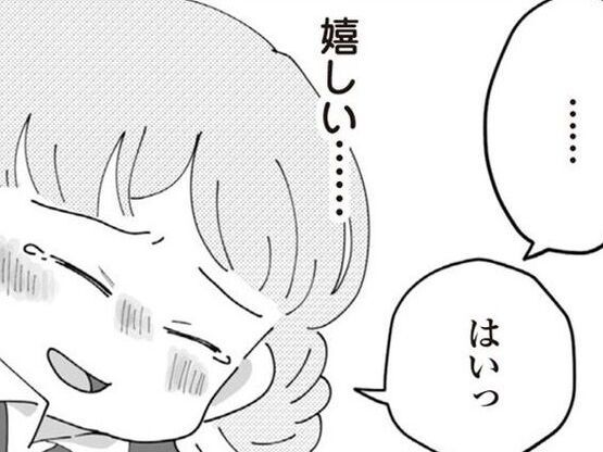 「母に恩返しがしたい」その一心でがむしゃらに走り続けた私。でも〈母の病気発覚〉で人生が一変【長男の嫁ってなんなの？ #6】