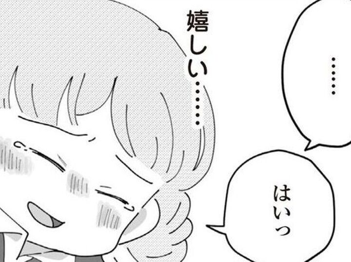 「母に恩返しがしたい」その一心でがむしゃらに走り続けた私。でも〈母の病気発覚〉で人生が一変【長男の嫁ってなんなの? #6】