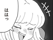 「妊活、頑張りすぎないでね」義妹の言葉に胸がざわつく…優しさ？皮肉？疑心が止まらない【長男の嫁ってなんなの？ #18】