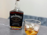 100年以上ぶりに復刻した特別なウイスキー「Jack Daniel’s 10Years Old」