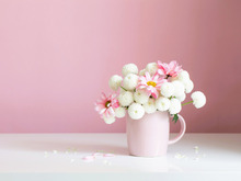 10月16日（木）今日は3つの吉日が重なるハッピーデー！午前中にやるといいことは？