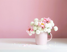 10月16日（木）今日は3つの吉日が重なるハッピーデー！午前中にやるといいことは？