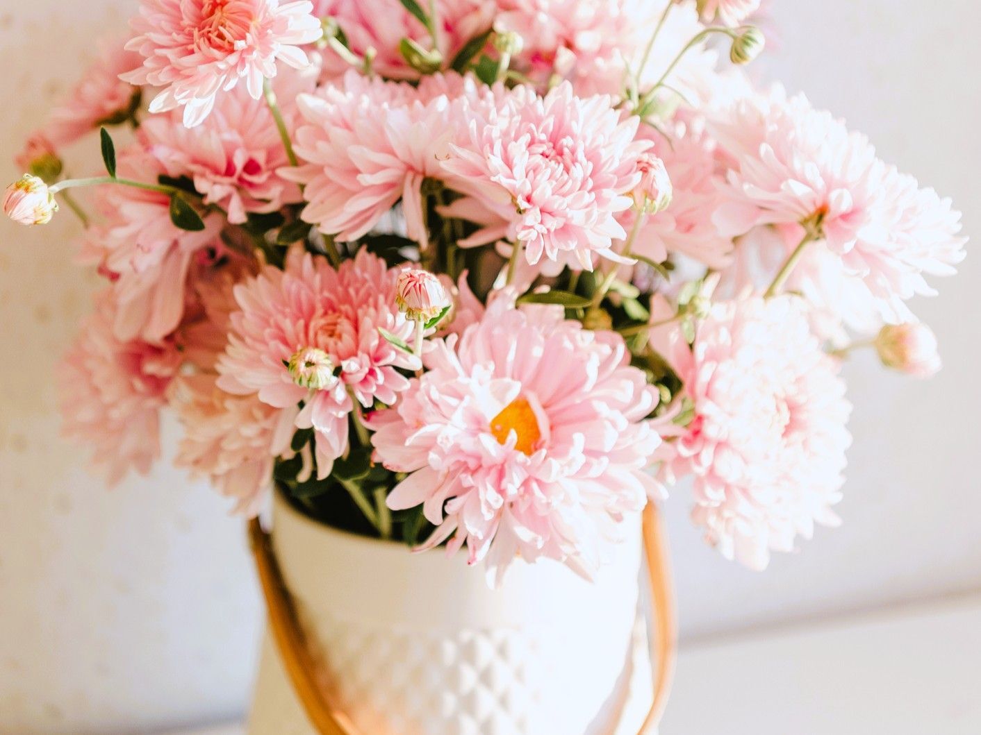 10月19日（日）今日は大きな幸運に恵まれるチャンスの日！ただし、ひとつだけ避けたほうがいいことがありますよ！