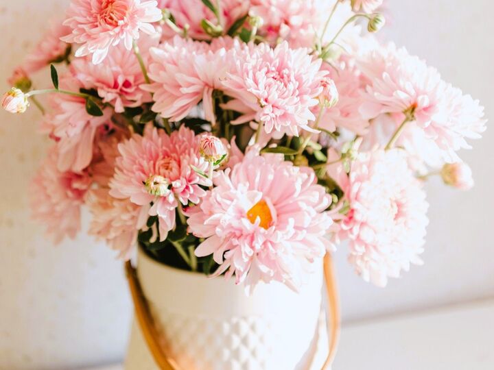 10月19日(日)今日は大きな幸運に恵まれるチャンスの日!ただし、ひとつだけ避けたほうがいいことがありますよ!