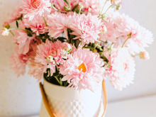 10月19日（日）今日は大きな幸運に恵まれるチャンスの日！ただし、ひとつだけ避けたほうがいいことがありますよ！