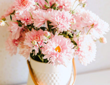 10月19日（日）今日は大きな幸運に恵まれるチャンスの日！ただし、ひとつだけ避けたほうがいいことがありますよ！