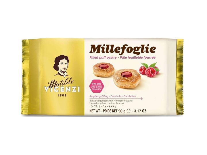 この甘さがクセになる!スイス・レバノン・イタリア【海外のお菓子】をAmazonタイムセールでお安くゲット!