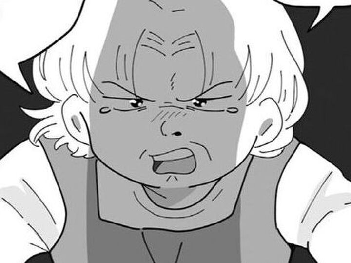 「普通はすぐ妊娠するのよ」姑の決めつけに絶句。さらに仕事を奪われる〈長男の嫁〉の現実【長男の嫁ってなんなの? #9】