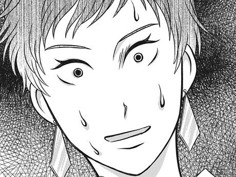 サレ妻の逆襲！不倫した夫と女上司が許せない→妻が夫の会社に告発した結果。【夫は、したいだけ#22】