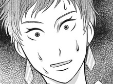 サレ妻の逆襲！不倫した夫と女上司が許せない→妻が夫の会社に告発した結果。【夫は、したいだけ#22】