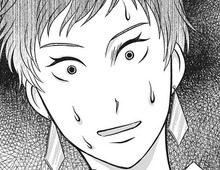 サレ妻の逆襲！不倫した夫と女上司が許せない→妻が夫の会社に告発した結果。【夫は、したいだけ#22】