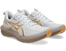 ウォーキングにも通勤にも♪履き心地抜群の【ランニングシューズ】をAmazonタイムセールでお安くゲット！