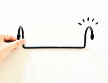 【セリア】ギュウギュウなあの場所がスッキリ片付く！ビフォー＆アフターに思わず感動。